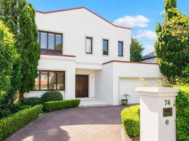 House for sale in Northern Beaches, Sydney