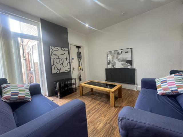 House for rent in Bournbrook, West Midlands