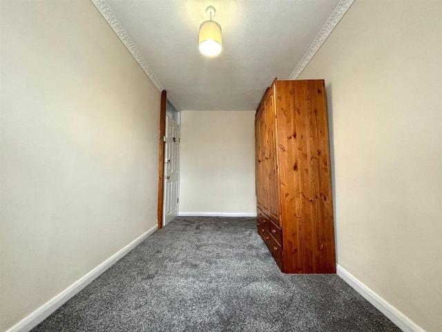 House for rent in Hayes, Yeading