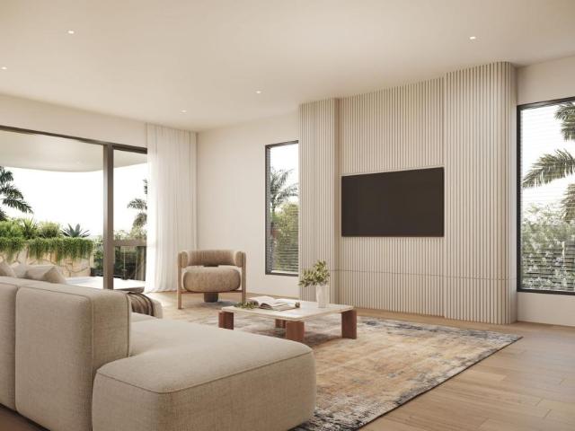 House for sale in Seven Hills, Greater Brisbane