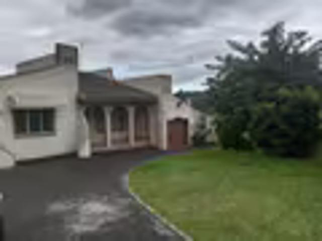 House for sale in Kwazulu-natal