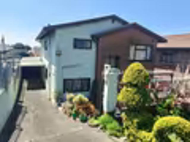 House for sale in Kwazulu-natal