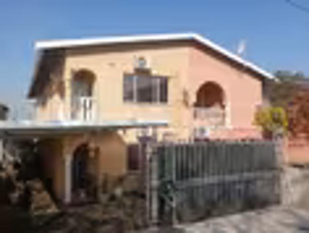 House for sale in Kwazulu-natal