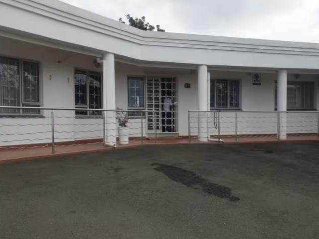 House for sale in Shallcross, eThekwini Metropolitan Municipality