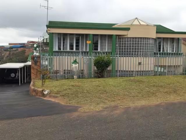 House for sale in Shallcross, eThekwini Metropolitan Municipality