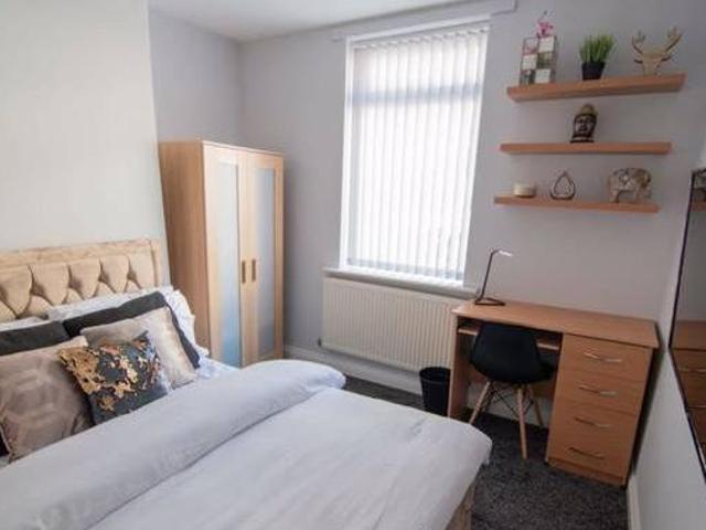 House for rent in Dudley Port, Tipton