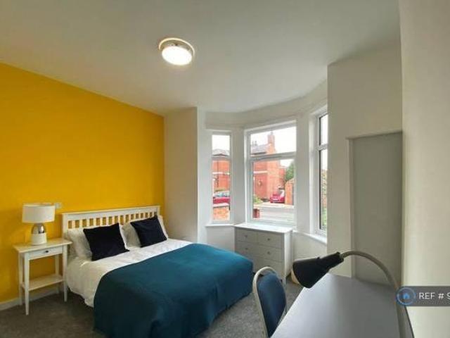 House for rent in Froggatt, East Midlands