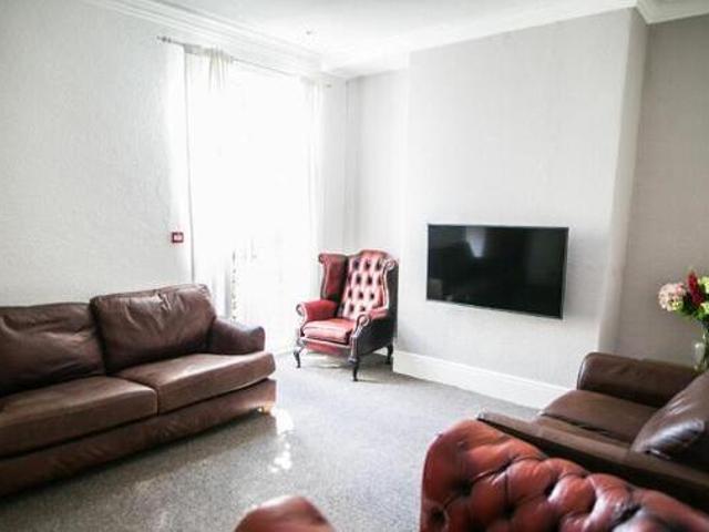 House for rent in Woodgate, West Midlands