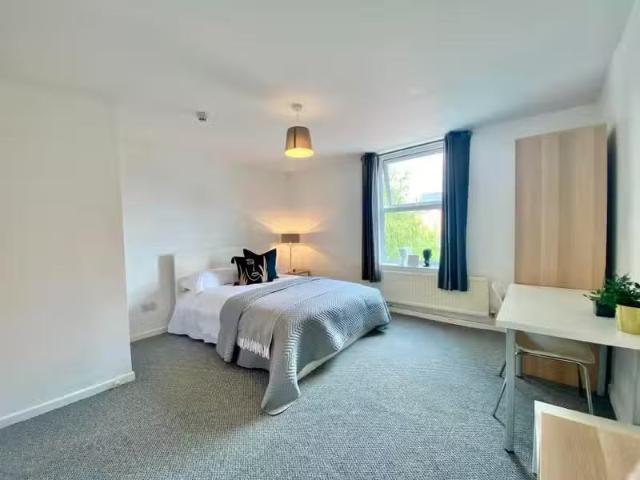House for rent in Saughall, Cheshire