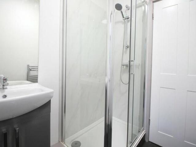 Room for rent in Two Mills, Cheshire
