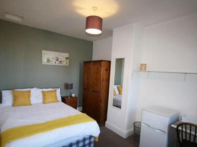 House for rent in New Boultham, Brayford