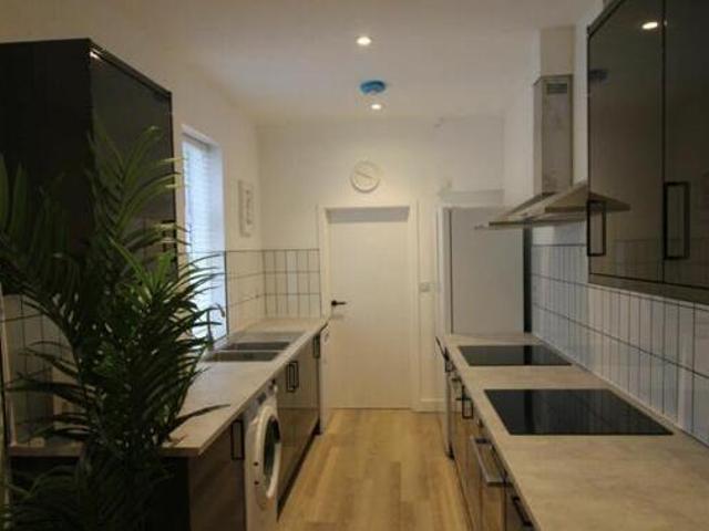 House for rent in Lyons, Greater London
