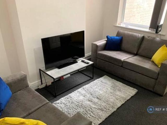 House for rent in Dudley Port, Tipton