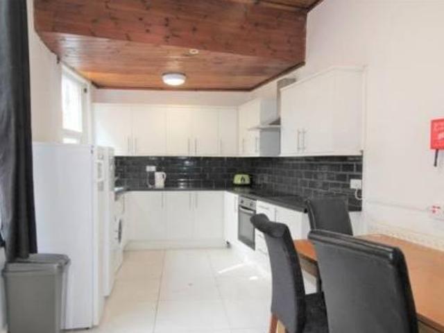 House for rent in Lancashire