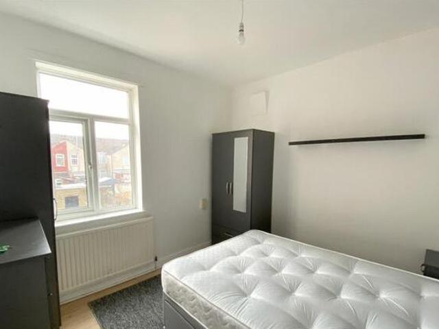 House for rent in Cleethorpes, North East Lincolnshire