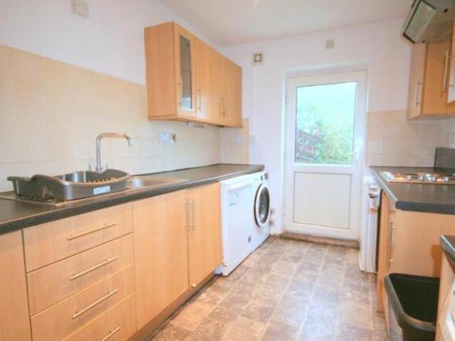 Room for rent in Worcestershire