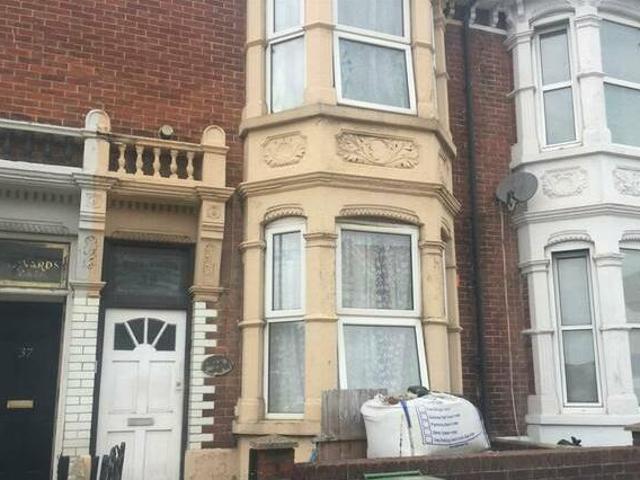House for rent in Hampshire