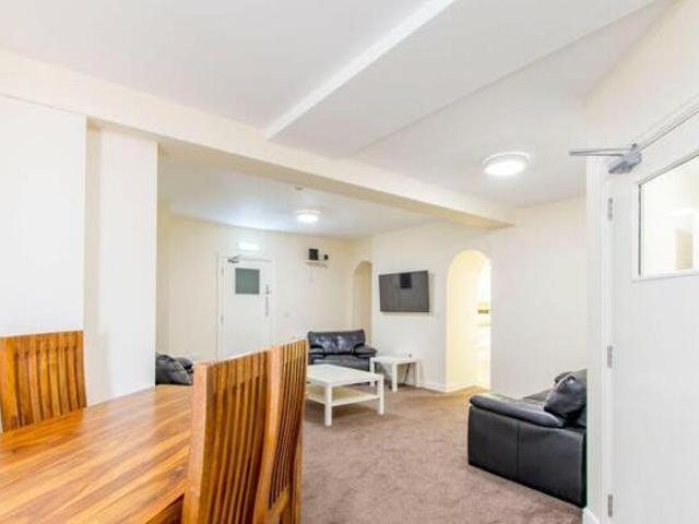 House for rent in East Midlands