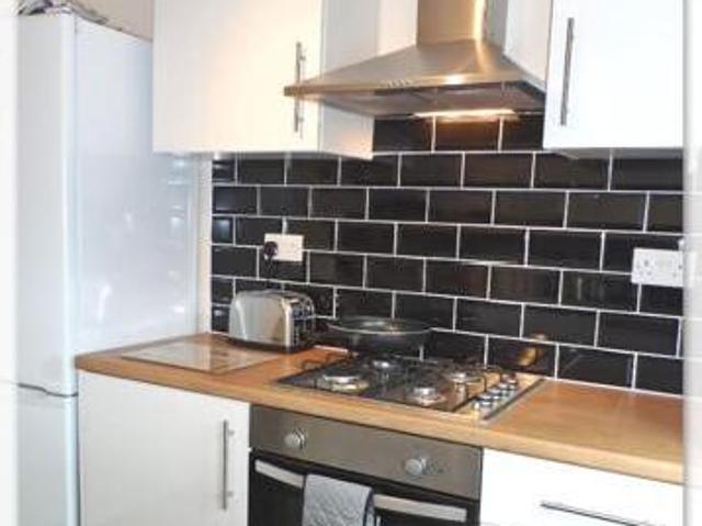 House for rent in Belle Vue, Doncaster