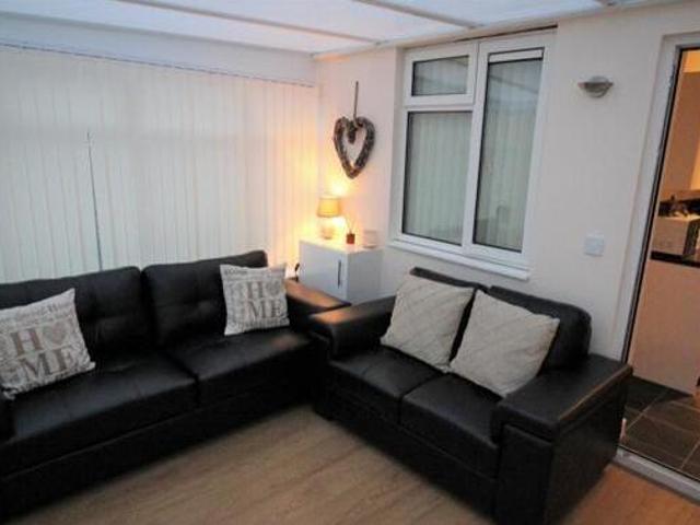 House for rent in Intake, South Yorkshire