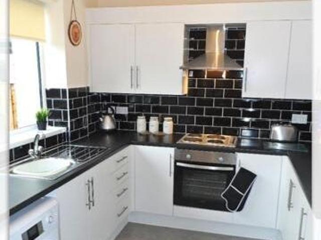 House for rent in Scawsby, South Yorkshire