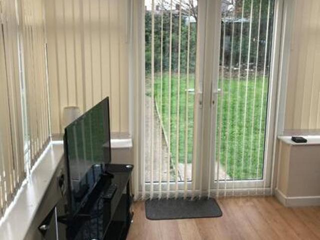 House for rent in Intake, South Yorkshire