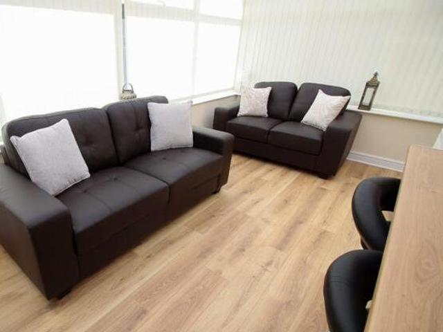 House for rent in Carcroft, Doncaster