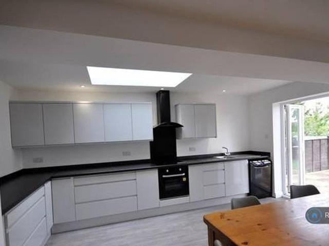 House for rent in Gloucestershire