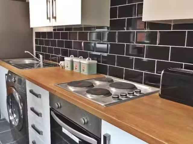 House for rent in Intake, South Yorkshire