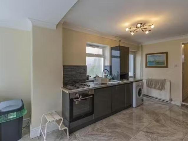 House for rent in Falcon Lodge, Wales