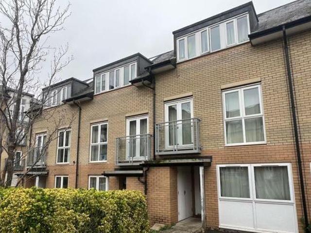 House for rent in Cambridge, Cambridgeshire and Peterborough