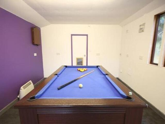 House for rent in Worcestershire