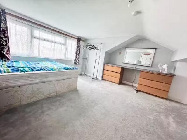 House for rent in Small Heath, Isle Of Man