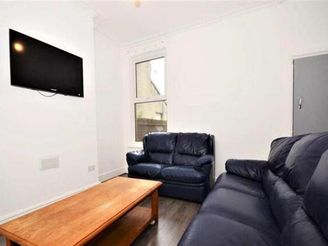 House for rent in Birkenhead, Wirral