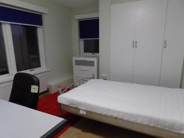 House for rent in York and North Yorkshire, England