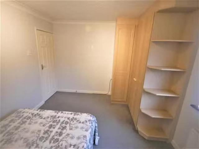 House for rent in Parkstone, Poole