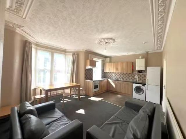 House for rent in Feckenham, City Of Bristol
