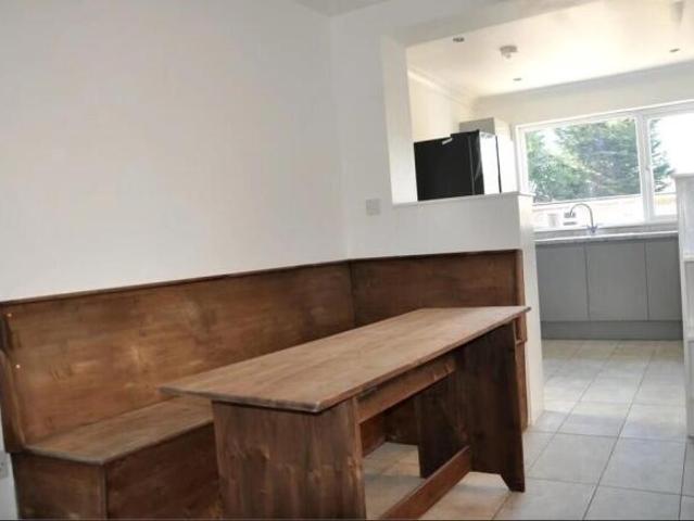 Room for rent in Hampton Park, City Of Southampton