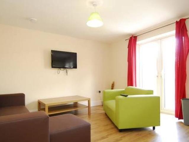 House for rent in Devon