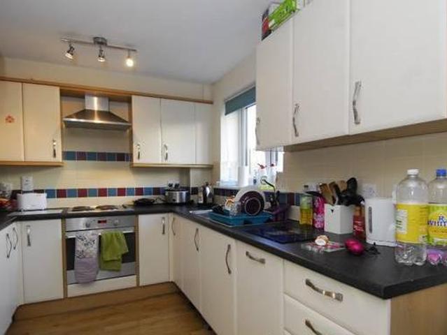 House for rent in Devon