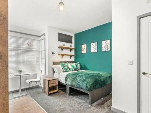 House for rent in Hampton Green, Cambridgeshire