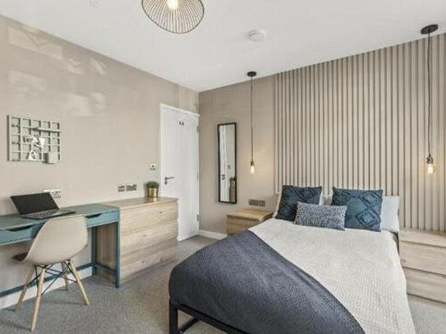 House for rent in Peterborough, Cambridgeshire and Peterborough