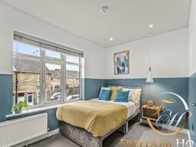 House for rent in Hampton Green, Cambridgeshire