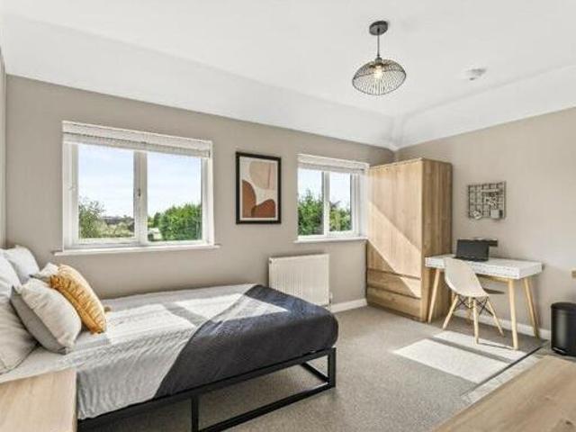 House for rent in Hampton Green, Cambridgeshire