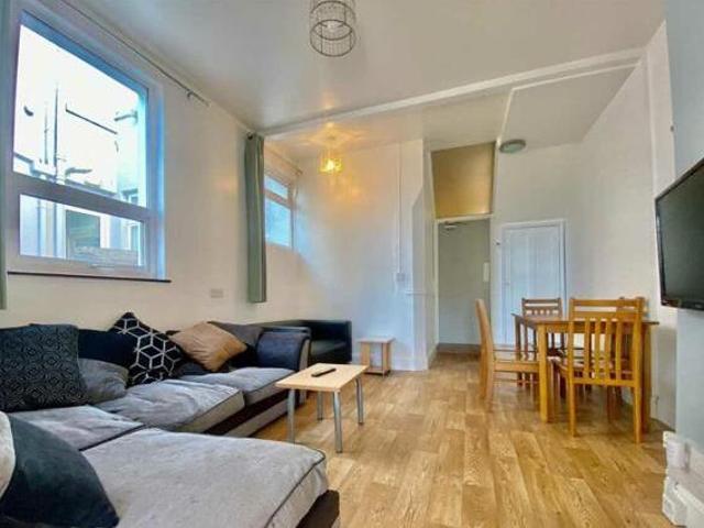 House for rent in Follaton, South Hams