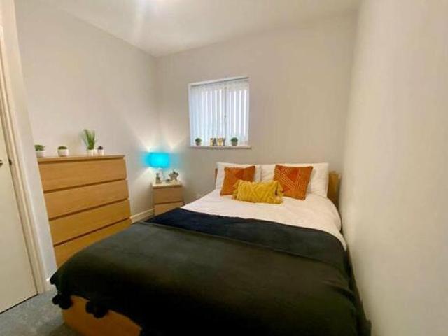 House for rent in Prescot, Knowsley