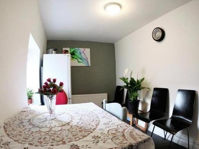 House for rent in New Boultham, Brayford