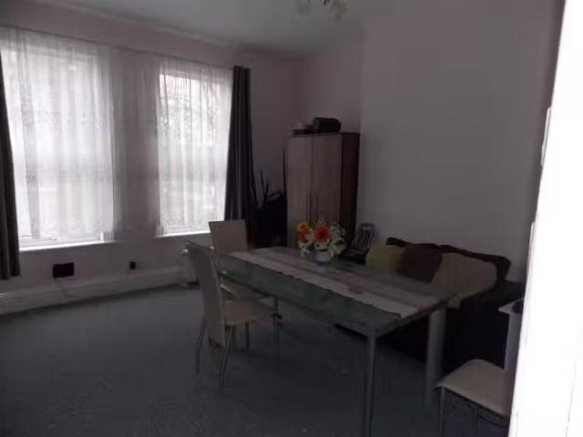 House for rent in Beverley, East Riding Of Yorkshire