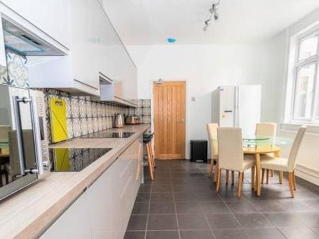 House for rent in Lyons, Greater London