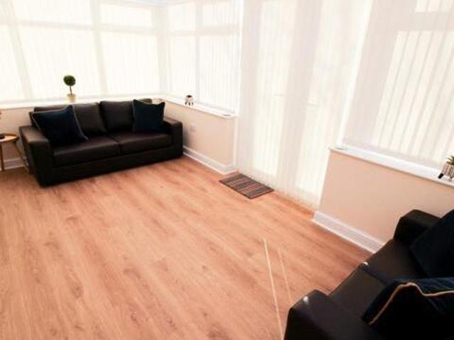 House for rent in Brinsworth, Rotherham